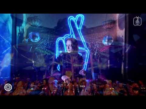 MHA IRI - Rainbow x Thick As Thieves Weekend Vibrations 🌈 🤞🏼