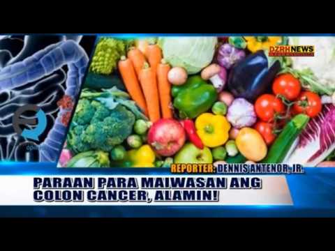 Recipe tea para sa pagbaba ng timbang mula sa ugat ng luya Ang lahat bude magandang inumin para sa pagbaba ng timbang