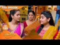 Kayal - Ep 335 | 10 November 2022 | Tamil Serial | Sun TV