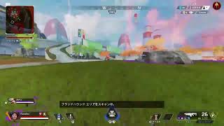 ぼみ