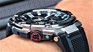 These 9 G-Shocks Are Breaking Records in 2026!