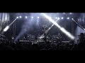 Hypocrisy - Carved Up (Live @ Rockstadt 2019)