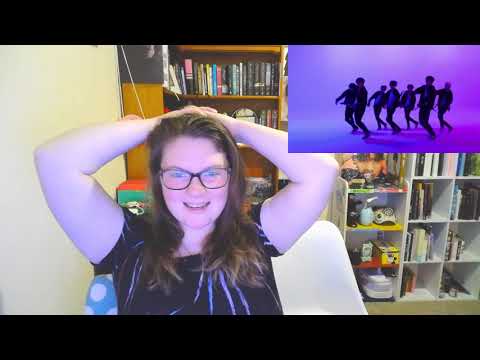 Reaction: Discover VERIVERY With Me: KPOP REMIX (EXO, TAEMIN, BTS)