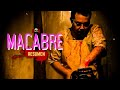 LA PELÍCULA MAS G0R3 Y BRUT4L QUE HE VISTO Macabre Rumah Dara La Última Cena Dos O Más Resúmenes