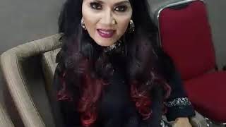 Download lagu Jeritan Rindu mp3 Download lagu Jeritan Rindu mp3