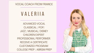 [問卦] 唱歌家教要哪裡教學？