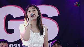 Download lagu Disimpang Jalan | Linda Safitri | Hajat Bp.Nian (Boim) & Ibu Muriyah | Resepsi Indra & Ilda | Cibar mp3