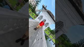 Download lagu Insta360 X5: What Can A 360 Camera Do? mp3 Download lagu Insta360 X5: What Can A 360 Camera Do? mp3