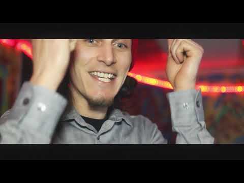 Night Time - Realzy Music Video