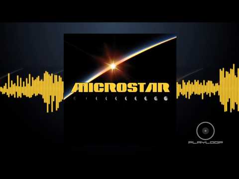 Electric Vibes | Microstar | Playloop Records