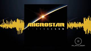 Electric Vibes | Microstar | Playloop Records