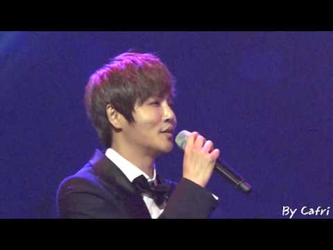 20170710정동하 제11회 딤프어워즈-그빛을따라서