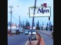AIM - From a Seaside Town