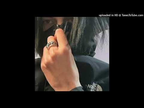 [FREE] FEOFILOV X STUFF X FLEXDOPE TYPE BEAT "ДЕНЬГИ"