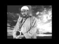 Yusef Lateef - Ringo Oiwake