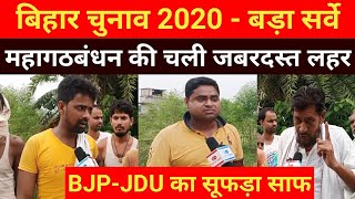 ब ह र व ध नसभ च न व 2020 Bihar Assembly Election 2020 Opinion Poll Exit Poll Bihar Poll 2020 Educratsweb