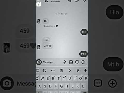 459❤️ ka matlab Kon janta hai? #trending #459 #meaning #short