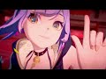 AMV GMV Zenless Zone Zero 1 800 Bbno Ft Ironmouse