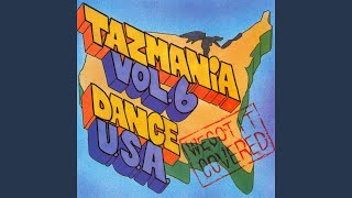 Always &amp; Forever