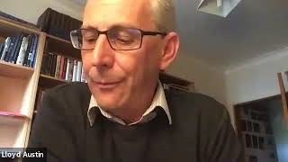 The Impact of Brexit on the Environment