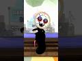 Dandy S World Twisted Dyle Dandysworld Dandysworldroblox Roblox Ai Animation