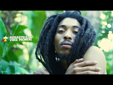 Yungg Muta - Love Talk [Official Video 2022]