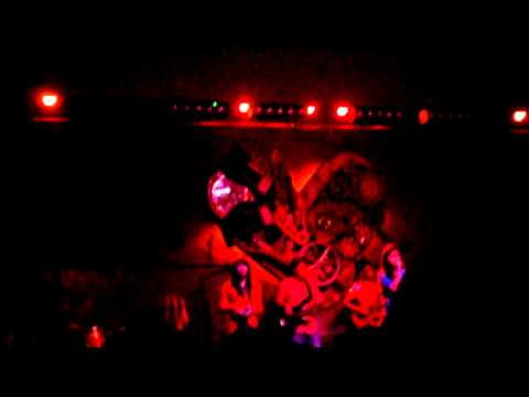 Tadhana by U-Night Music team