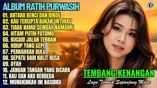 Download lagu Ratih Purwasih Full Album || ANTARA BENCI DAN RINDU - AYAH 💕 Tembang Kenangan Terbaik Sepanjang Masa mp3 Download lagu Ratih Purwasih Full Album || ANTARA BENCI DAN RINDU - AYAH 💕 Tembang Kenangan Terbaik Sepanjang Masa mp3