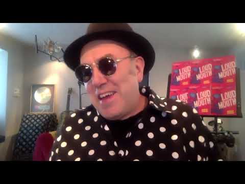 Robert Duncan   CREEM Magazine