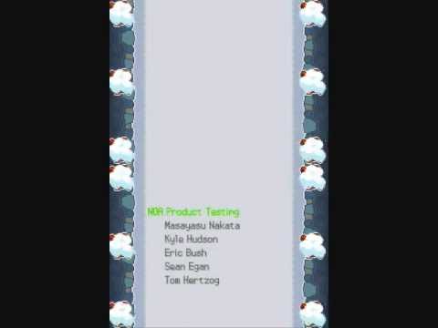 Let's Play Pokemon Heart Gold Part 115: True Ending (FINAL)