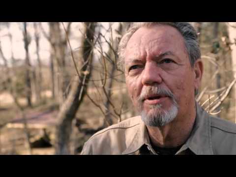 "Breakin' Up Winter" - NOTSBA