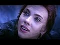 Never-Before-Seen Endgame Footage Revealed By Disney+ Never-Before-Seen Endgame Footage Revealed By Disney+