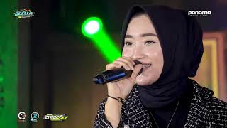 Download lagu LILO  Yeni Inka   OM ADELLA .mp4 mp3