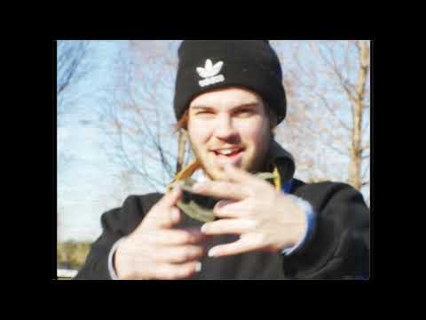 Bangss - Koth (King of the Hill) [+ eva]