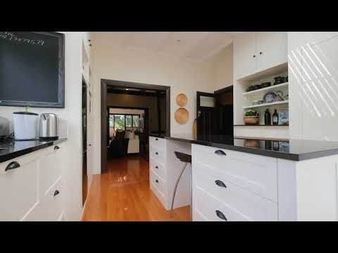 SOLD - 207 St Andrews Road, Epsom - Wendy Sadd and Helen Lam