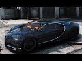 2017 Bugatti Chiron [Add-On / Replace] 19