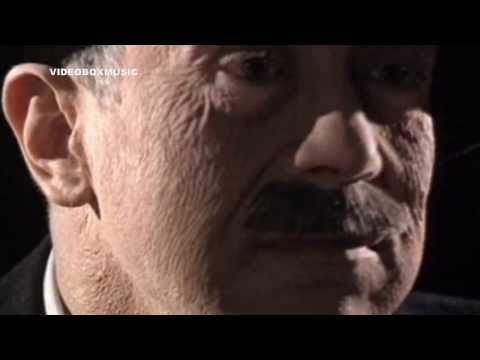 JOE SARNATARO & BLUE STUFF - E' ASCIUTO PAZZO 'O PADRONE