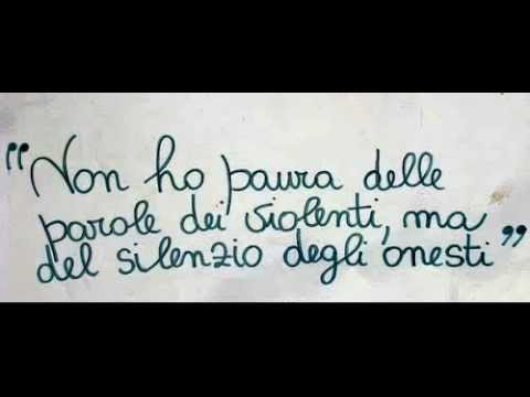 La storia in giallo - Padre Pino Puglisi, un prete contro Cosa Nostra (06-06-2009)
