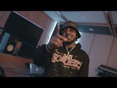 7 Kilos | King Dhillon | Official Music Video | Latest Punjabi Song 2024 | New Punjabi Song