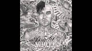 Push 'Em - Travis Barker & Yelawolf (New single from 'Psycho White' EP)