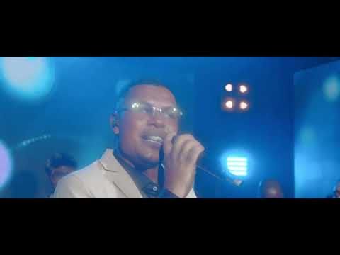 André Souza - Se você se ligar