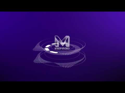 HBz x Luca Riccobono - Pumped up Kicks