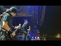 Volbeat - Still Counting (Live From Rock 'n' Heim ...
