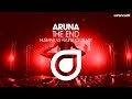 Aruna - The End (Husman Vs. Aruna Club Mix ...