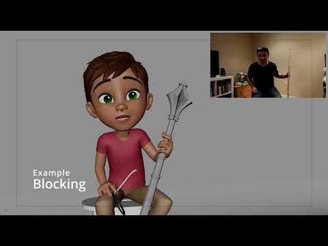 Blocking vs Blocking Plus Comparison