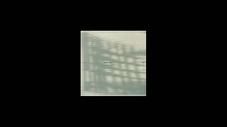 Dither - Urei [full album]