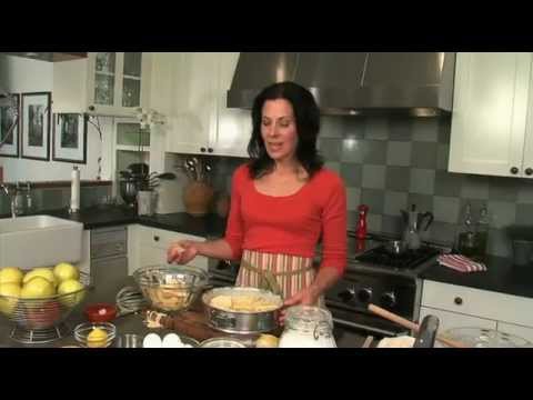 download lagu mp3 mp4 Italian Apple Cake, download lagu Italian Apple Cake gratis, unduh video klip Italian Apple Cake