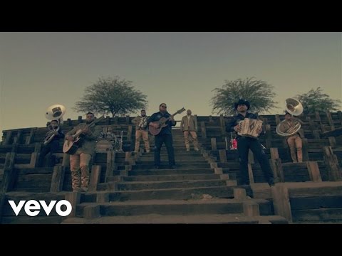 Proyecto X - Vivir Austero ft. Voz De Mando