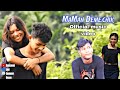 Mama Nangni Demichik Sila Full Video TenGrik Tegite
