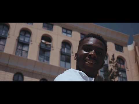 BR feat. Jonkill, M2V & Kvrtel ( Bilouki ) - Dara | Films By Yaamsii